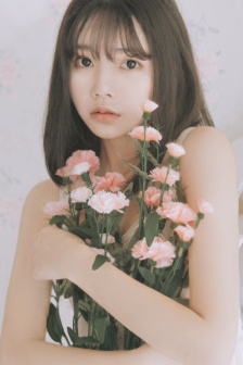 火爆传奇